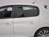  Peugeot  208 Peugeot  Active 1.2 PureTech 75 5d #12