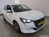  Peugeot  208 Peugeot  Active 1.2 PureTech 75 5d #11