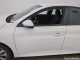  Peugeot  208 Peugeot  Active 1.2 PureTech 75 5d #13