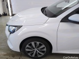  Peugeot  208 Peugeot  Active 1.2 PureTech 75 5d #14