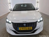  Peugeot  208 Peugeot  Active 1.2 PureTech 75 5d #15