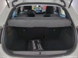  Peugeot  208 Peugeot  Active 1.2 PureTech 75 5d #17