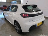  Peugeot  208 Peugeot  Active 1.2 PureTech 75 5d #18