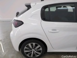  Peugeot  208 Peugeot  Active 1.2 PureTech 75 5d #19