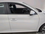  Peugeot  208 Peugeot  Active 1.2 PureTech 75 5d #22