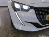  Peugeot  208 Peugeot  Active 1.2 PureTech 75 5d #21