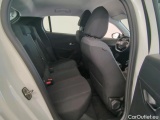  Peugeot  208 Peugeot  Active 1.2 PureTech 75 5d #23
