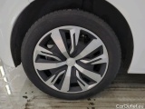  Peugeot  208 Peugeot  Active 1.2 PureTech 75 5d #20