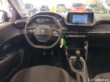  Peugeot  208 Peugeot  Active 1.2 PureTech 75 5d #24