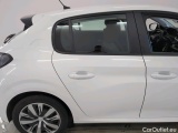  Peugeot  208 Peugeot  Active 1.2 PureTech 75 5d #25