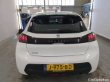  Peugeot  208 Peugeot  Active 1.2 PureTech 75 5d #26