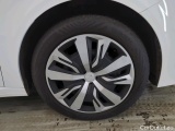  Peugeot  208 Peugeot  Active 1.2 PureTech 75 5d #28