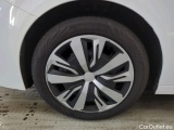  Peugeot  208 Peugeot  Active 1.2 PureTech 75 5d #30