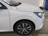  Peugeot  208 Peugeot  Active 1.2 PureTech 75 5d #29