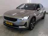  Polestar  2 Polestar  Intro 5d 