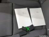  Polestar  2 Polestar  Intro 5d #4