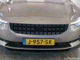  Polestar  2 Polestar  Intro 5d #5