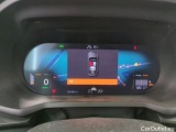  Polestar  2 Polestar  Intro 5d #7