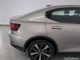  Polestar  2 Polestar  Intro 5d #9