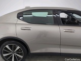  Polestar  2 Polestar  Intro 5d #8
