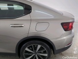  Polestar  2 Polestar  Intro 5d #10
