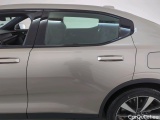  Polestar  2 Polestar  Intro 5d #11