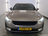  Polestar  2 Polestar  Intro 5d #15