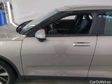  Polestar  2 Polestar  Intro 5d #16
