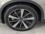  Polestar  2 Polestar  Intro 5d #18