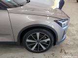  Polestar  2 Polestar  Intro 5d #19