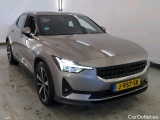  Polestar  2 Polestar  Intro 5d #22