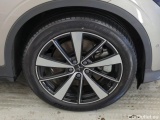  Polestar  2 Polestar  Intro 5d #25