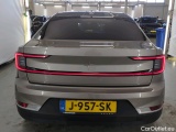  Polestar  2 Polestar  Intro 5d #23