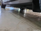  Polestar  2 Polestar  Intro 5d #26
