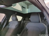  Polestar  2 Polestar  Intro 5d #28
