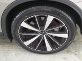  Polestar  2 Polestar  Intro 5d #27