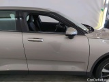  Polestar  2 Polestar  Intro 5d #30