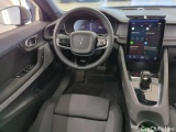  Polestar  2 Polestar  Intro 5d #32