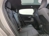  Polestar  2 Polestar  Intro 5d #31
