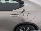  Polestar  2 Polestar  Intro 5d #34