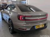  Polestar  2 Polestar  Intro 5d #33