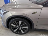  Polestar  2 Polestar  Intro 5d #37