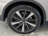  Polestar  2 Polestar  Intro 5d #38