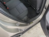  Polestar  2 Polestar  Intro 5d #40