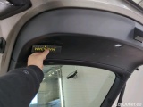  Polestar  2 Polestar  Intro 5d #44