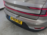  Polestar  2 Polestar  Intro 5d #47