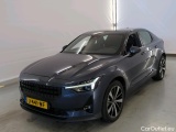  Polestar  2 Polestar  Pilot Plus 5d 