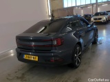  Polestar  2 Polestar  Pilot Plus 5d #2