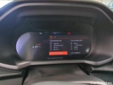  Polestar  2 Polestar  Pilot Plus 5d #7