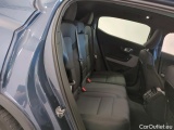  Polestar  2 Polestar  Pilot Plus 5d #9